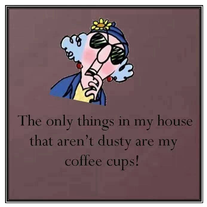 Funny Good Morning Coffee Meme Images Freshmorningquotes