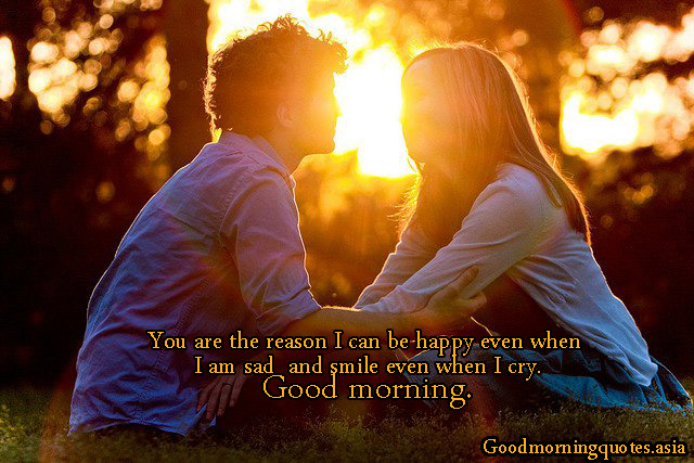 30 Beautiful Good  Morning  Messages for Girlfriend 