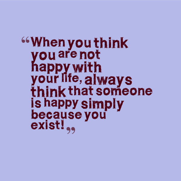 happy-quotes