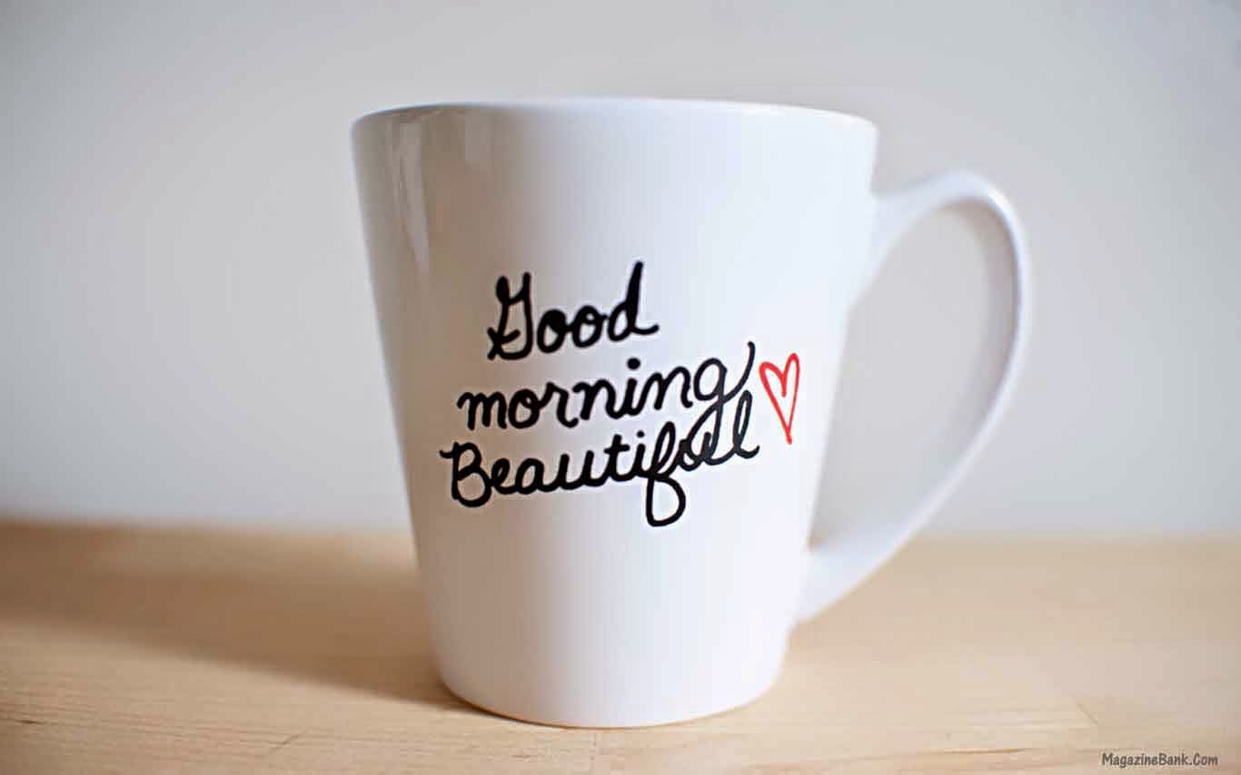 30 Beautiful Good  Morning  Messages for Girlfriend 