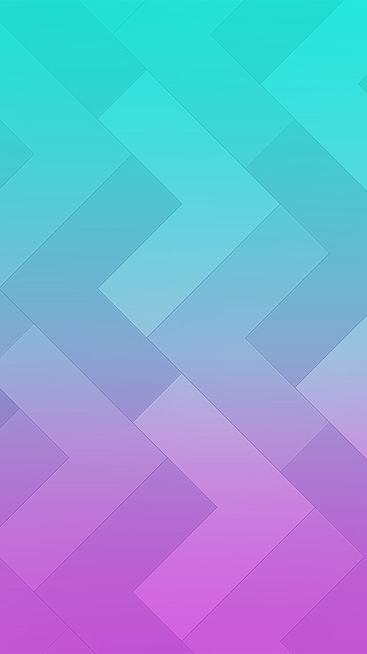 Cool-iPhone-6-Background-Wall