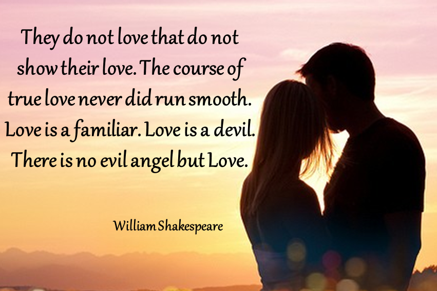 Cute-Love-Quotes-For-Him-william
