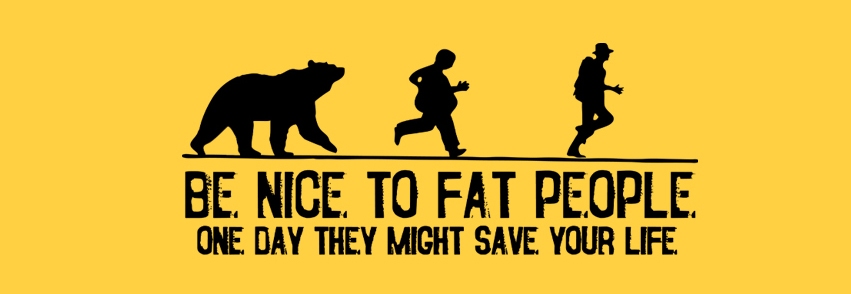 Funny Facebook Covers For Guys