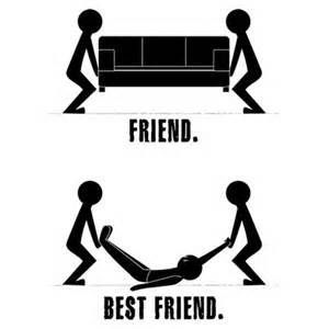 Friendship-quotes-Funny