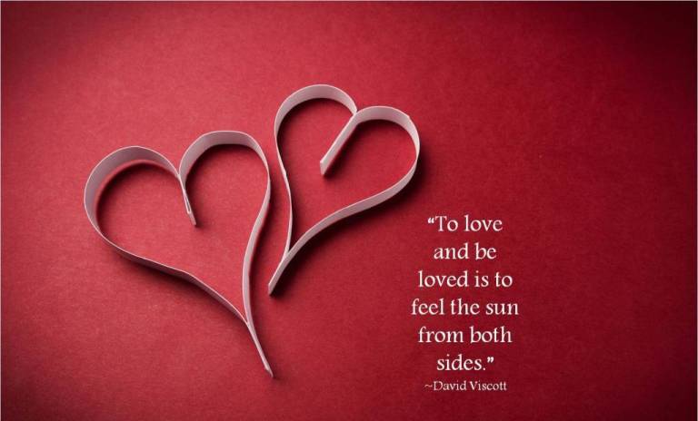 to love and be loved Inspirational-Love-Quotes-Pictures-10