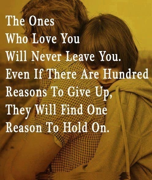 true love will be always on your side Inspirational-Love-Quotes-Pictures-58