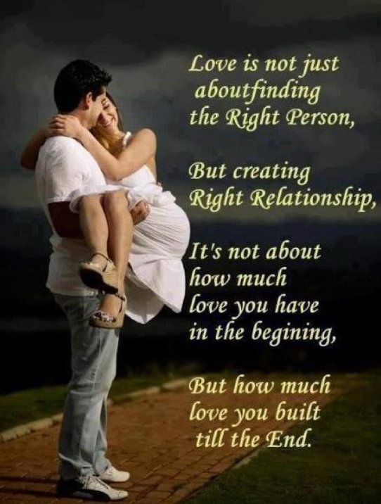 Love-is-all-about-creating-right-relationship-Inspirational-Love-Quotes-Pictures-6