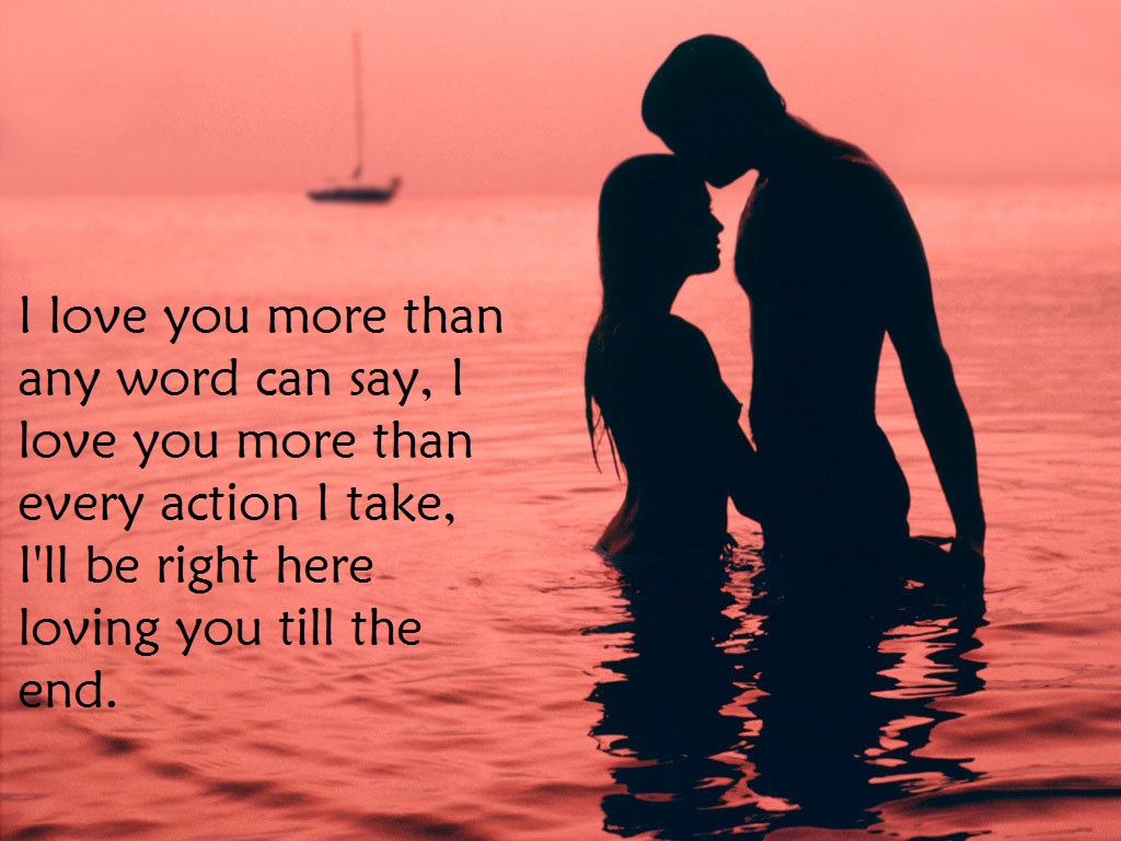 i-love-you-more-than-any-words-Inspirational-Love-Quotes-Pictures-9
