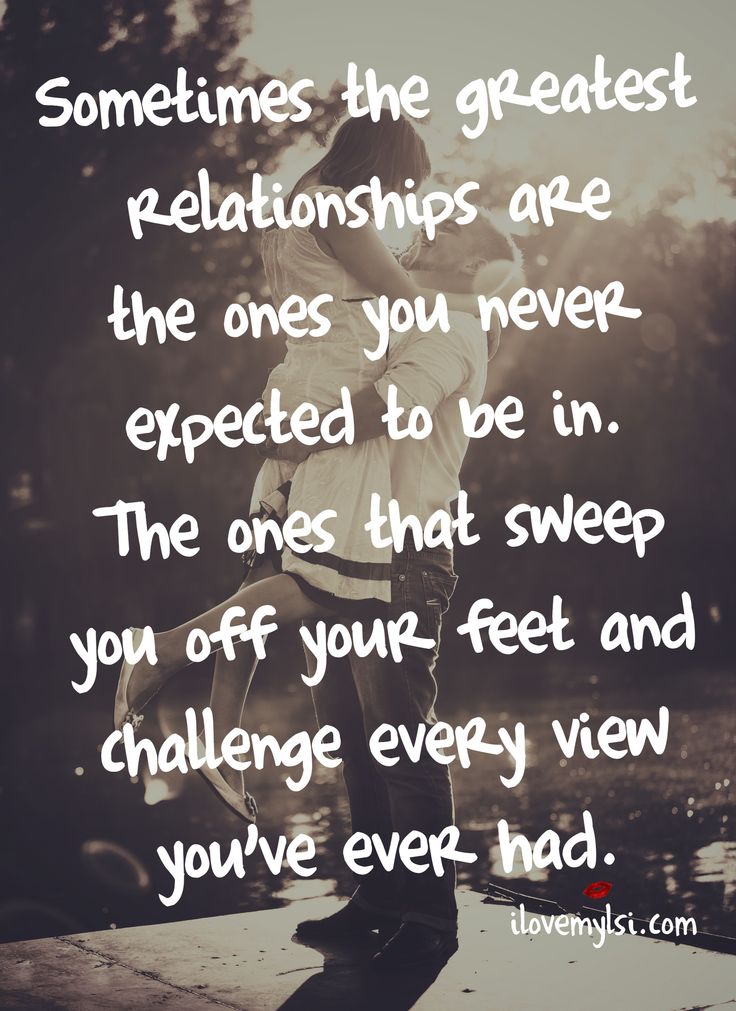 Inspirational Love Quotes and Sayings (3)