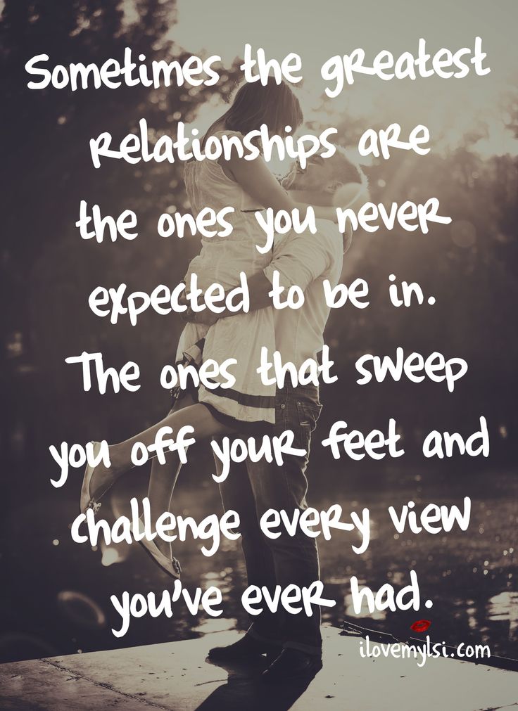 pinterest love quotes