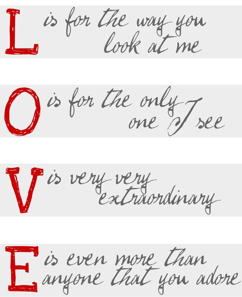 Love-quotes-for-him-2