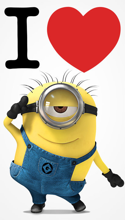 [Image: Minions-DP-For-Facebook-and-WhatsApp-11.jpg]