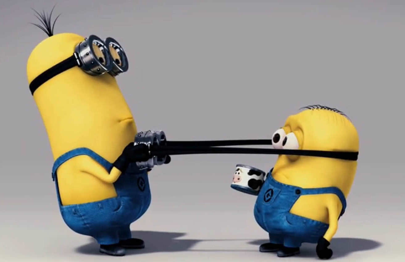 [Image: Minions-DP-For-Facebook-and-WhatsApp-18.jpg]