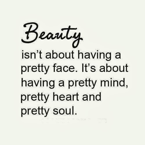Quotes-About-Beauty
