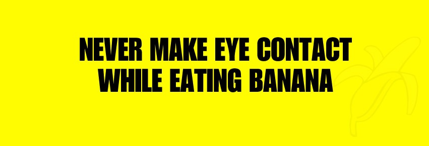 50 Amazing Funny Facebook Covers Pictures