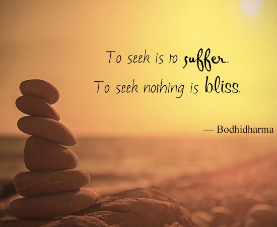 buddha life quotes