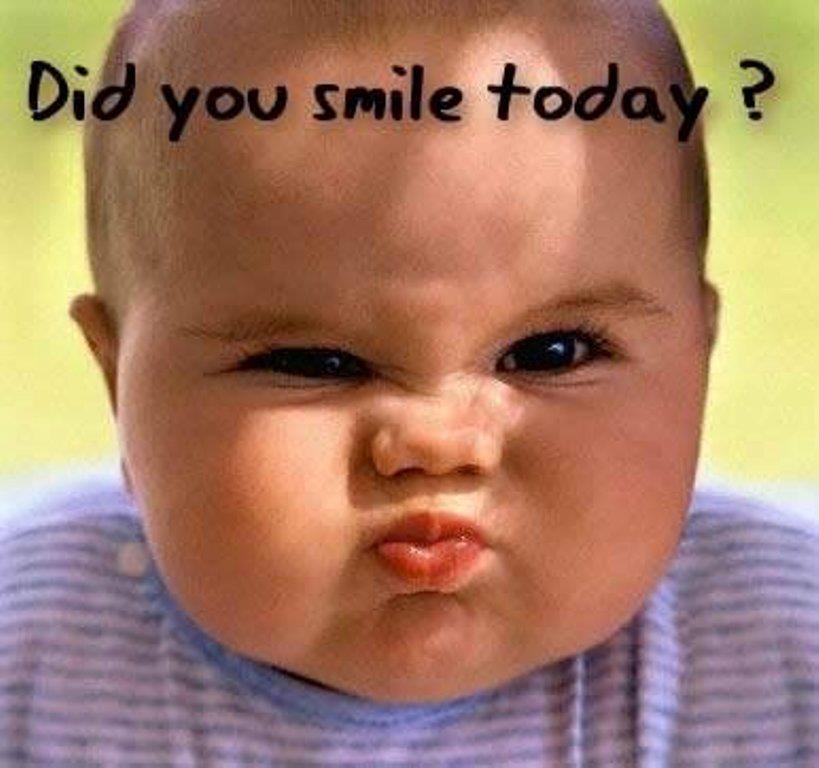 40-best-smile-quotes-that-will-brighten-your-day