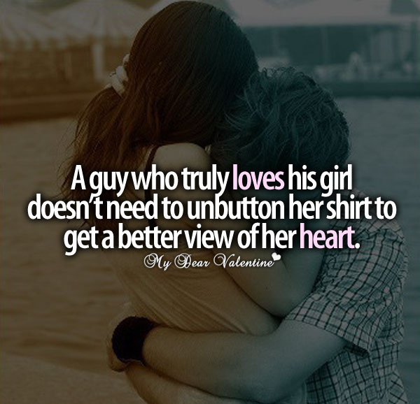 60-heart-touching-romantic-quotes-with-images