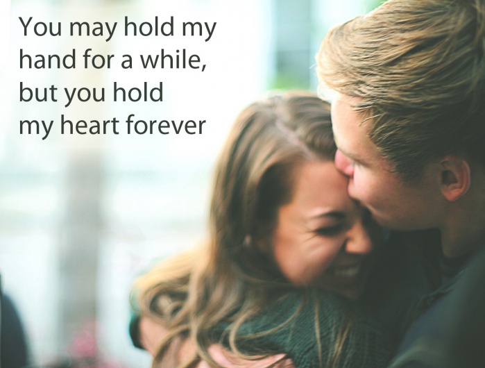 hold-my-hands-romantic-love-quotes-for-him