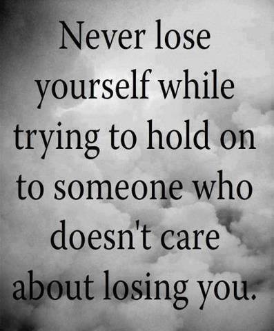 never-loose-yourself-best-quotes