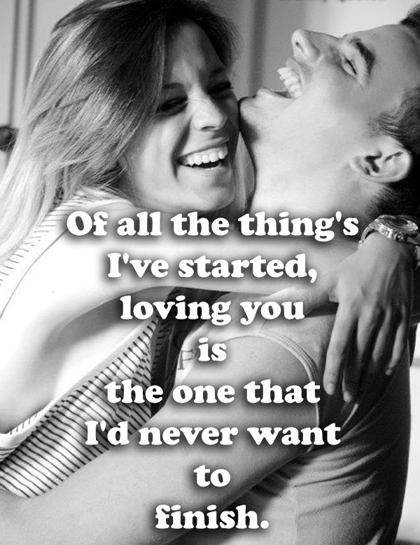 romantic-love-quotes-for-girlfriend