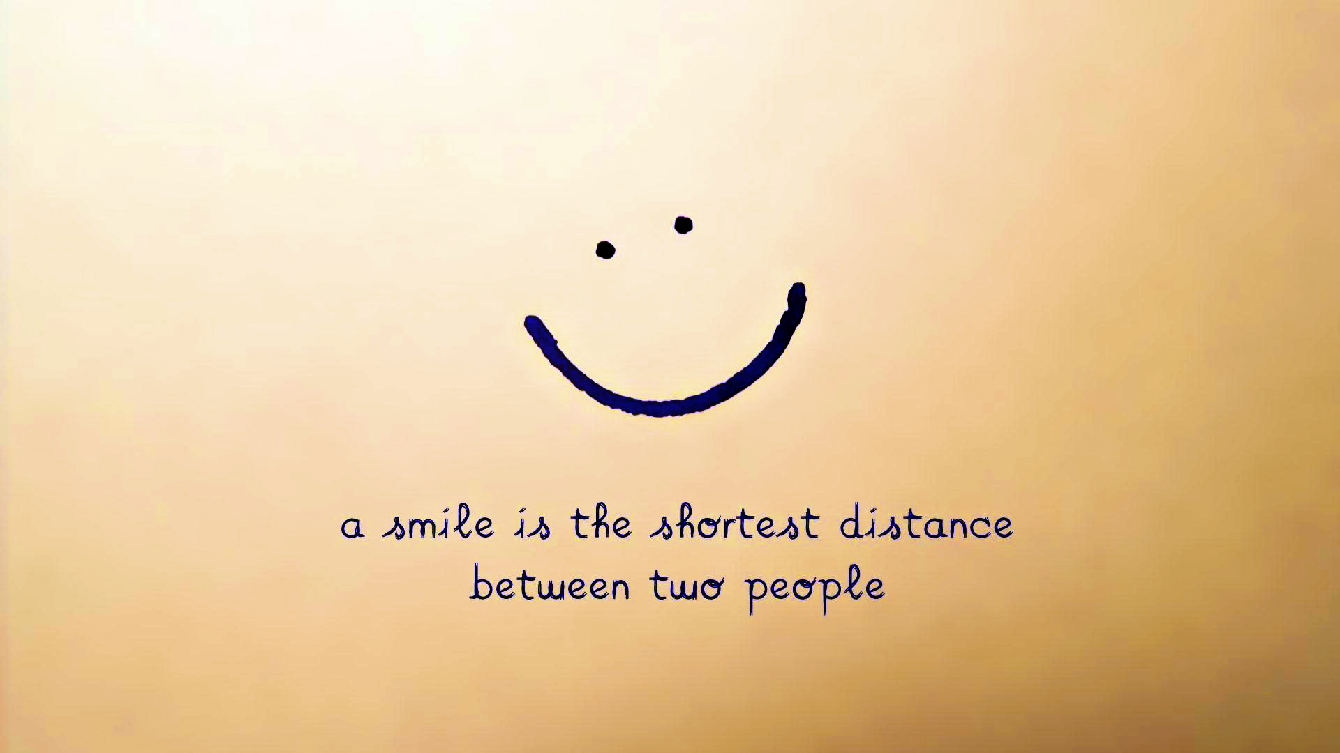 40 Best Smile Quotes That Will Brighten Your Day