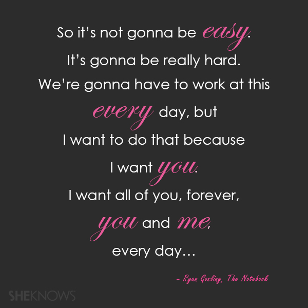 the-notebook-love-quote