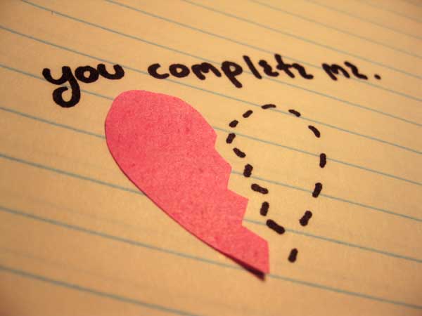 you-complete-me-love-wallpapers