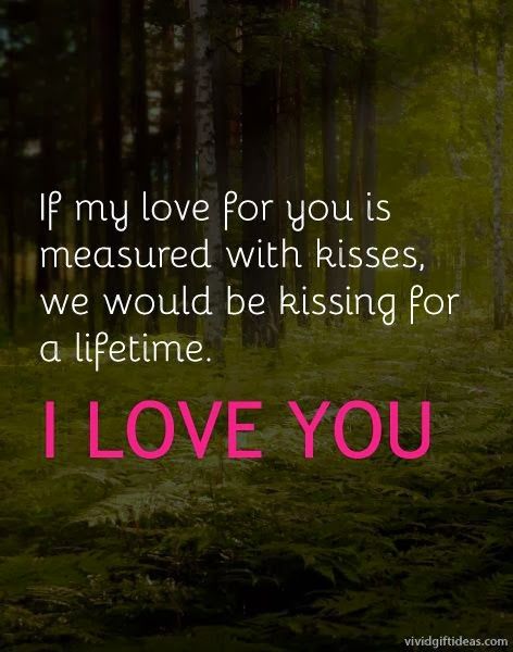 100+ Romantic Valentines Day Quotes For Your Love