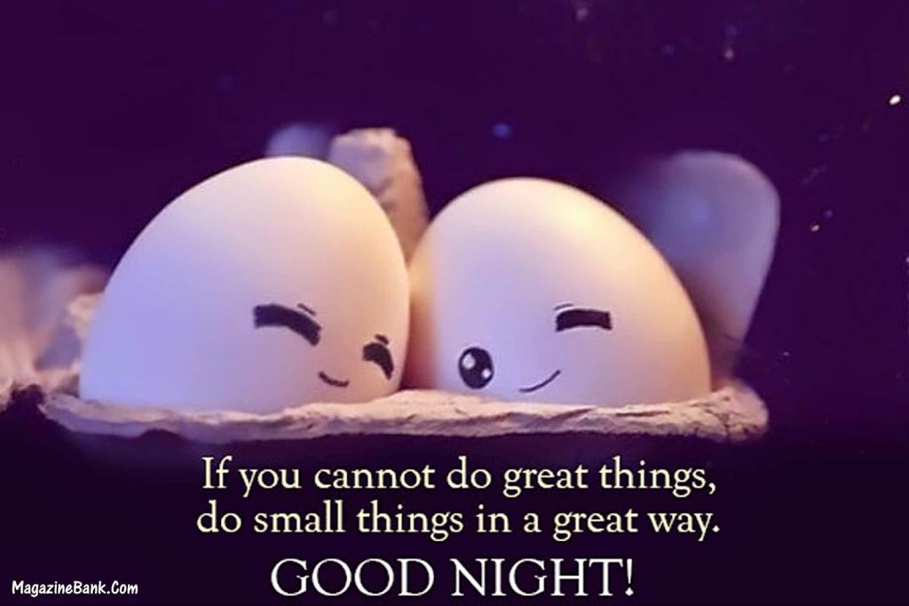 75-beautiful-good-night-sleep-quotes-and-sayings