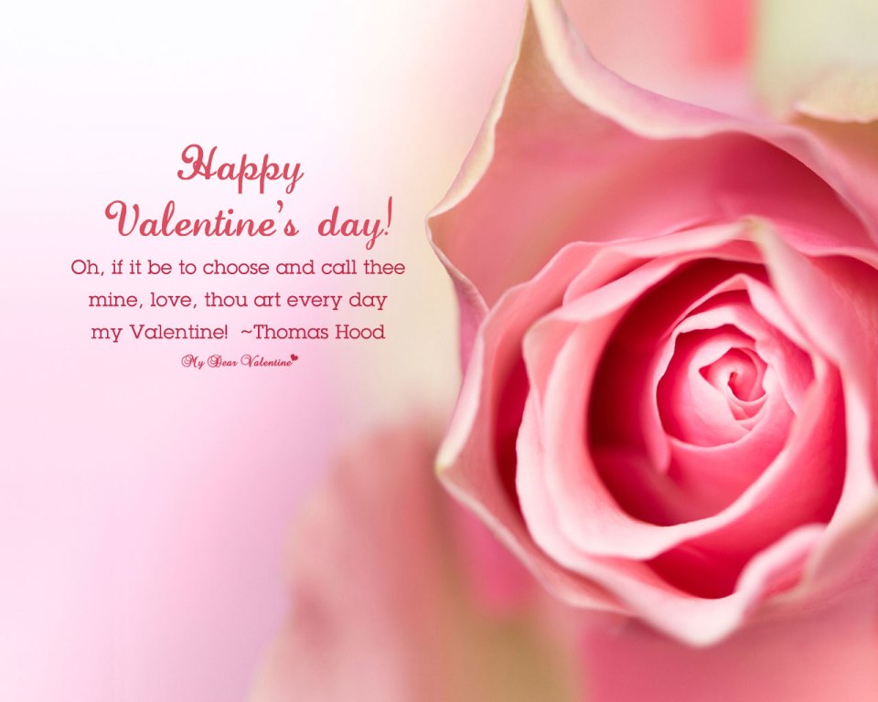 Heart Touching Valentines Day Messages (4)