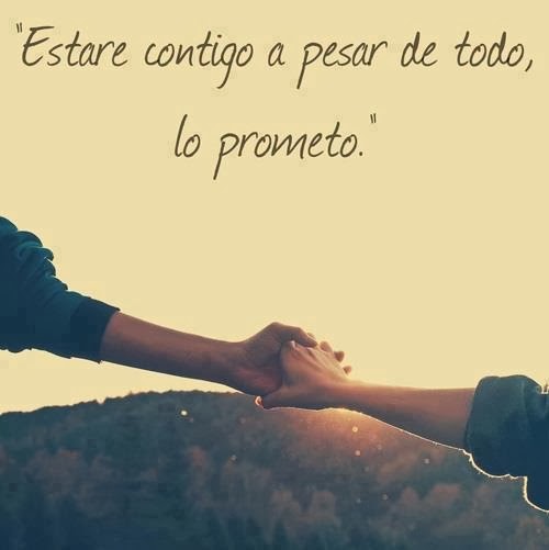 40 Romantic Spanish Love Quotes For You