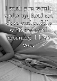 Sweet Good Morning Messages for Girlfriend (8)