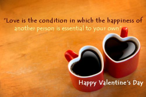 Valentines Day Quotes and Sayings (3)