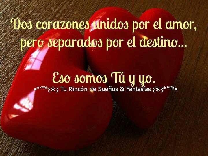 quotes about love in spanish