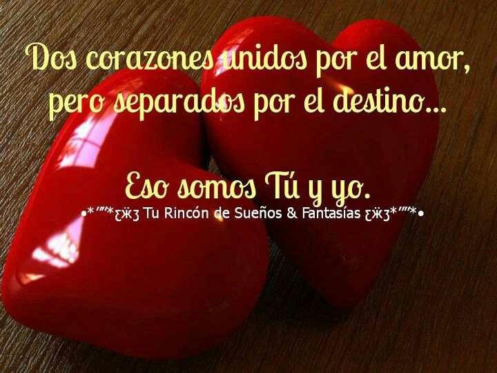 40 Romantic Spanish Love Quotes For Your Sweetheart