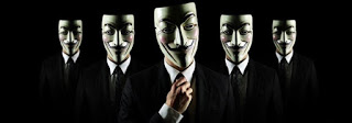 anonymous facebook covers