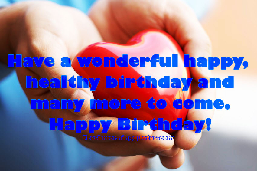 heart-touching-birthday-wishes-for-you
