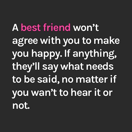 10 Beautiful Friendship Quotes with Images