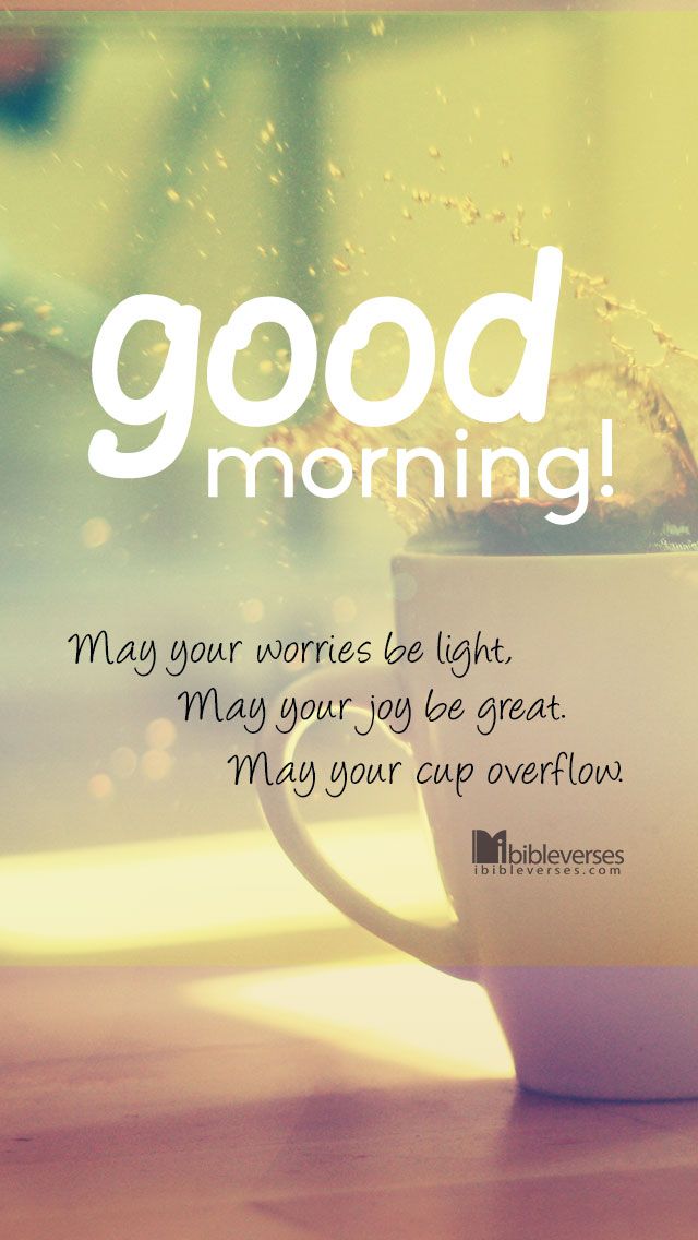 20 Beautiful Good Morning Friend Wishes Images Freshmorningquotes