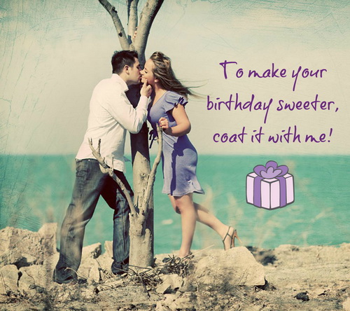 Romantic Happy Birthday Wishes for Boyfriend (3)