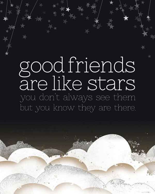 35 Best Quotes About Friendship With Images Freshmorningquotes