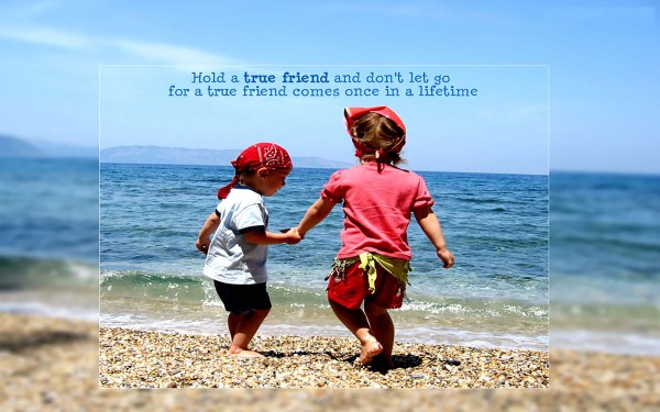 Friendship-Messages-for-Best-friend-forever-2