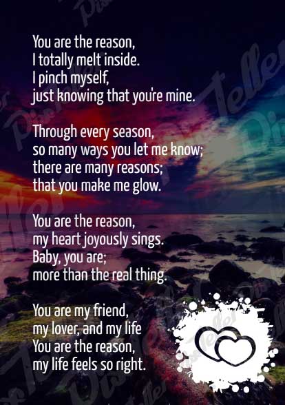 download boyfriend heart touching true love quotes