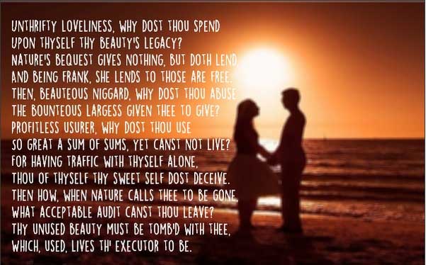 Featured image of post Poems Romance Deep Heart Touch Love Quote : Many romantic poems have been inspired by relationships over the course of a lifetime.