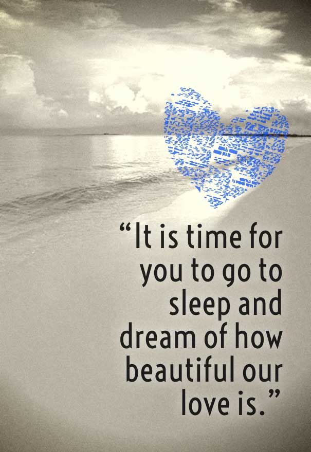 Sweet-Dreams-Love-Quotes-for-Her