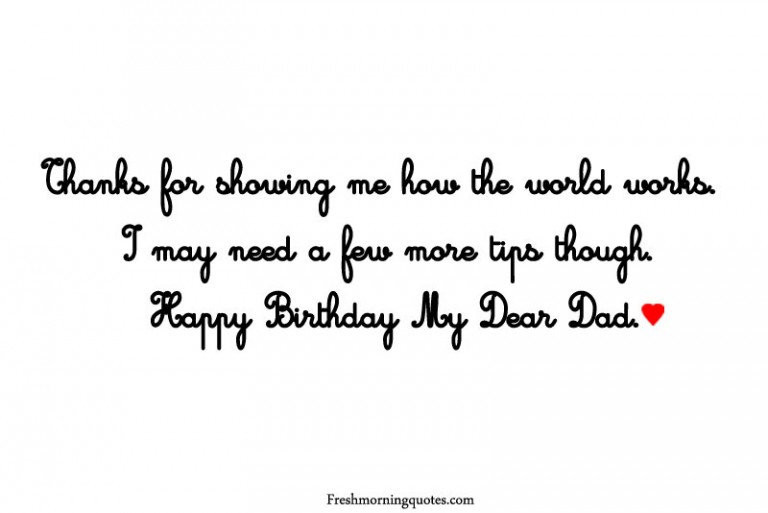 top-10-birthday-wishes-for-my-dad-freshmorningquotes