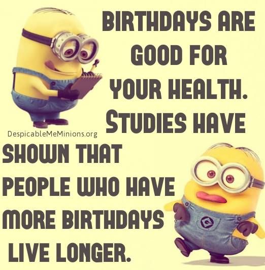 Top-Funny-Birthday-Quotes-for-Friends-jokes