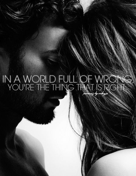 20 Adorable Flirty Sexy Romantic Love Quotes Page 6 Of 9