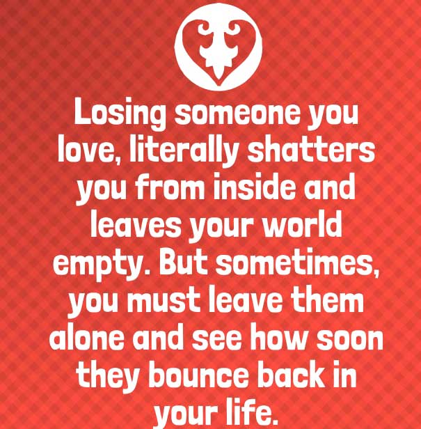 back-your-lost-love-quotes